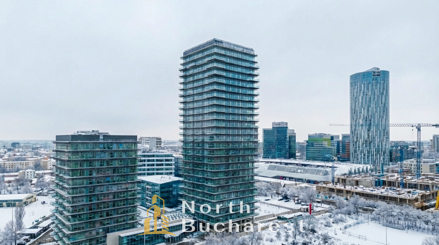 https://images.northbucharest.ro/RQ4qFFkzhXiZna7K2hdHVr_l4GF0wYr95TH0GSBtZoM/watermark:0.75:so:0:30:0.39/resize:fill:1460:816:1/gravity:ce/bG9jYWw6Ly8vZXN0YXRlL2xyL2VlYmFhM2Q1LWM1ZjctNDY0NS04OTZiLWNkODdjYWJlNWY2Ni5qcGVn