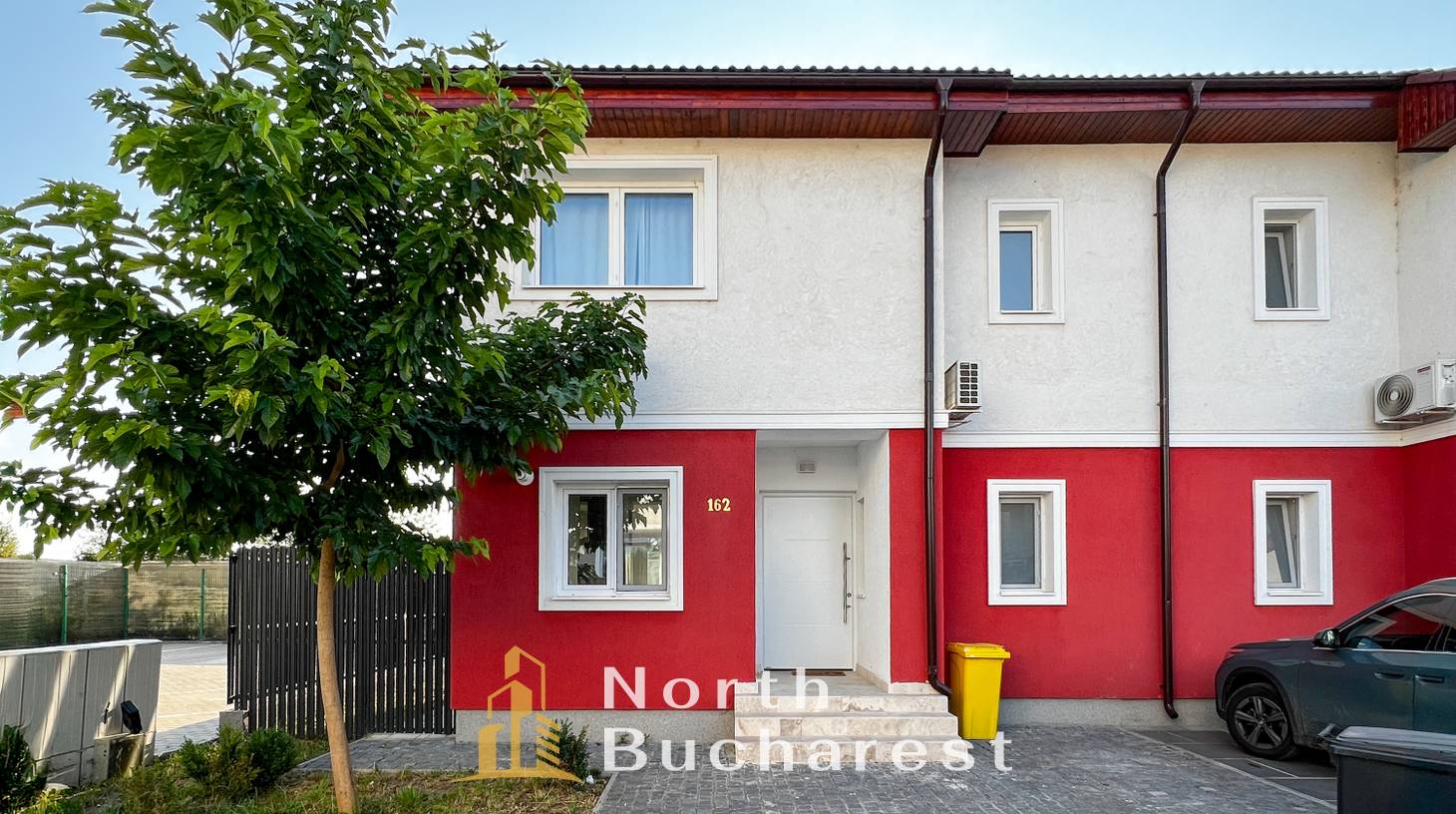 https://images.northbucharest.ro/RSPwBrnAjwxnTcuChCfg1o2crQpwxXkcswWfUymZxTM/watermark:0.75:so:0:30:0.39/resize:fill:1460:816:1/gravity:ce/bG9jYWw6Ly8vZXN0YXRlL2xyLzI3YmNkNWE4LTUzNmYtNDQ1YS1hOWFmLTFlZTNjOTUzYzFmZi5qcGVn