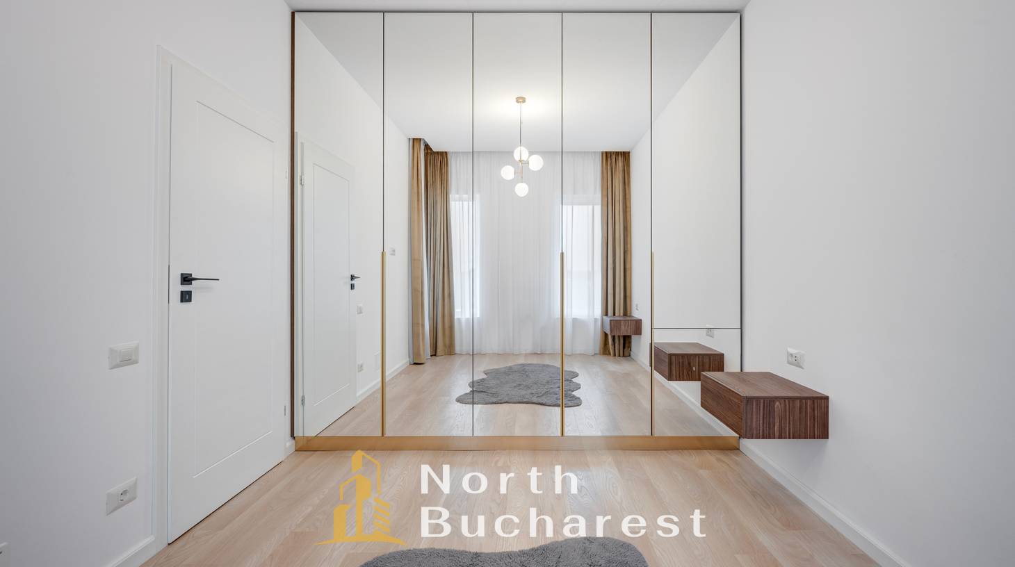 https://images.northbucharest.ro/RT3_drbdZHvP9ZbSqzx5ly7pqlnR3kM2nYkpgyJem5c/watermark:0.75:so:0:30:0.39/resize:fill:1460:816:1/gravity:ce/bG9jYWw6Ly8vZXN0YXRlL2xyLzkwNTI3YmUzLWY3NzctNDI3ZC05MGE5LWRiZmVkMjNlNGQ5MC5qcGVn