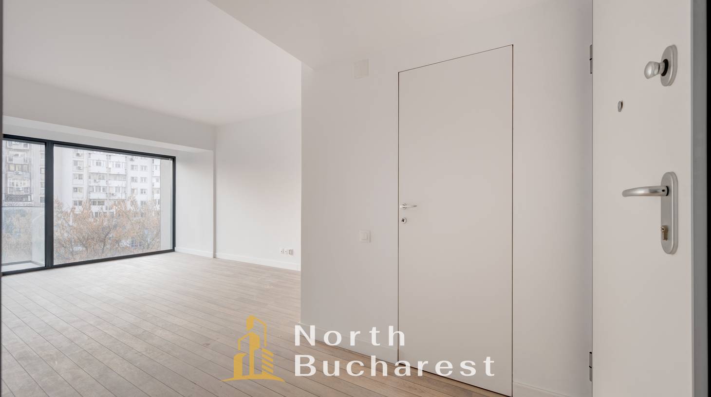 https://images.northbucharest.ro/RYG0MIhPuOlAFJ2bF1O79jmHMHsgGFtneqNBVTKelvg/watermark:0.75:so:0:30:0.39/resize:fill:1460:816:1/gravity:ce/bG9jYWw6Ly8vZXN0YXRlL2xyLzBkZThiZGFhLTBiNzItNDRjZi04NGI3LTc5OGZiMTM0NmM3My5qcGVn