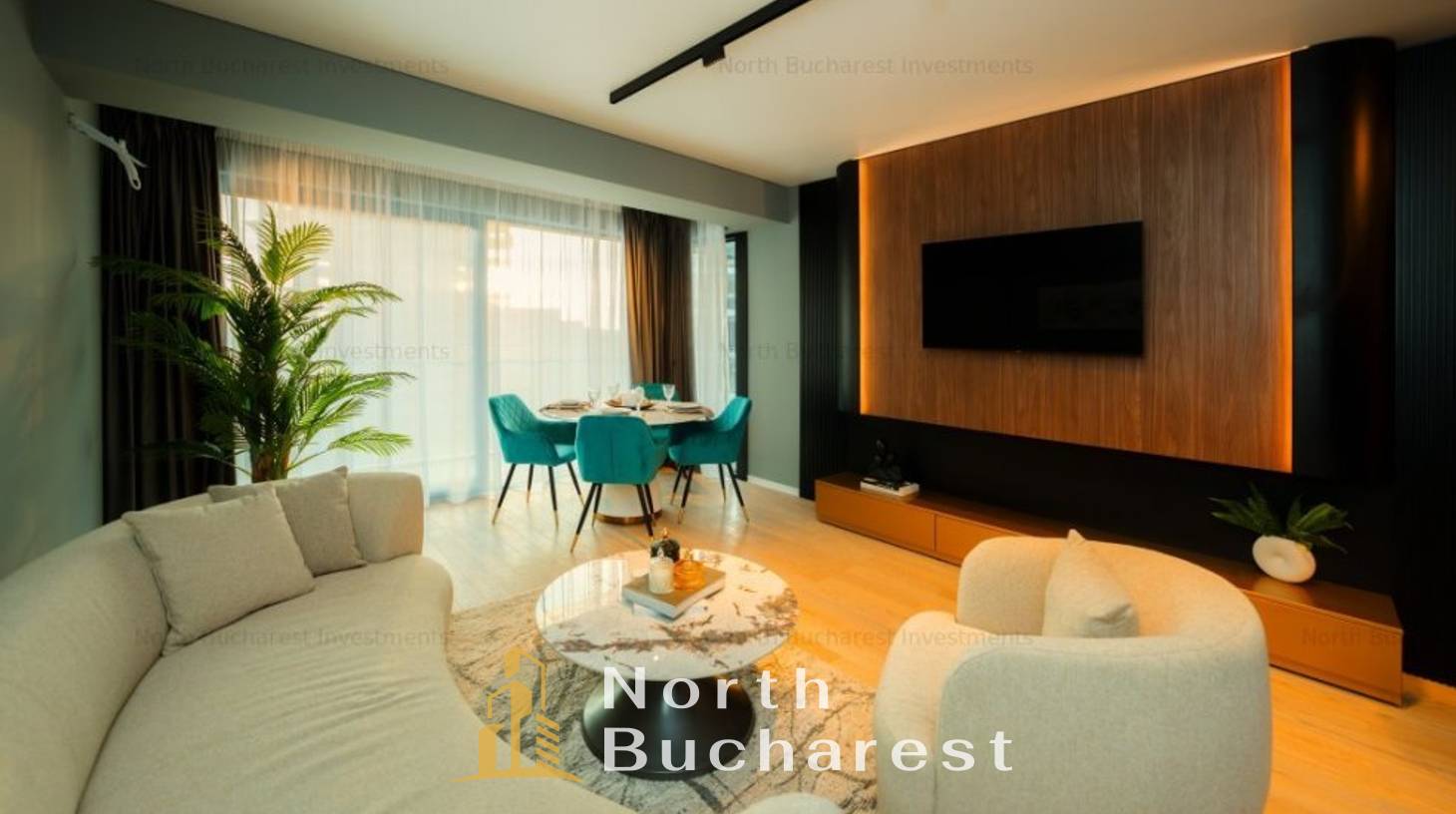 https://images.northbucharest.ro/R_5yioDoKVh7lFAIm0PWiWf7ligD8wXtf0DHWZ5JA8k/watermark:0.75:so:0:30:0.39/resize:fill:1460:816:1/gravity:ce/bG9jYWw6Ly8vZXN0YXRlL2xyL2Z1MnN0M3hlenkwZWRveC0zNTQuanBn