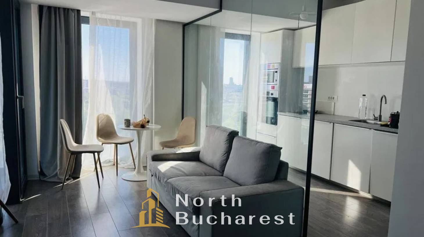 https://images.northbucharest.ro/R_iXNtpFpbR2Kn2pMxlaoWWk9xL_dH6aUNNwFRcwOi8/watermark:0.75:so:0:30:0.39/resize:fill:1460:816:1/gravity:ce/bG9jYWw6Ly8vZXN0YXRlL2xyLzNyd2d1ejUxN3NwMTB4dy00NTIuanBn