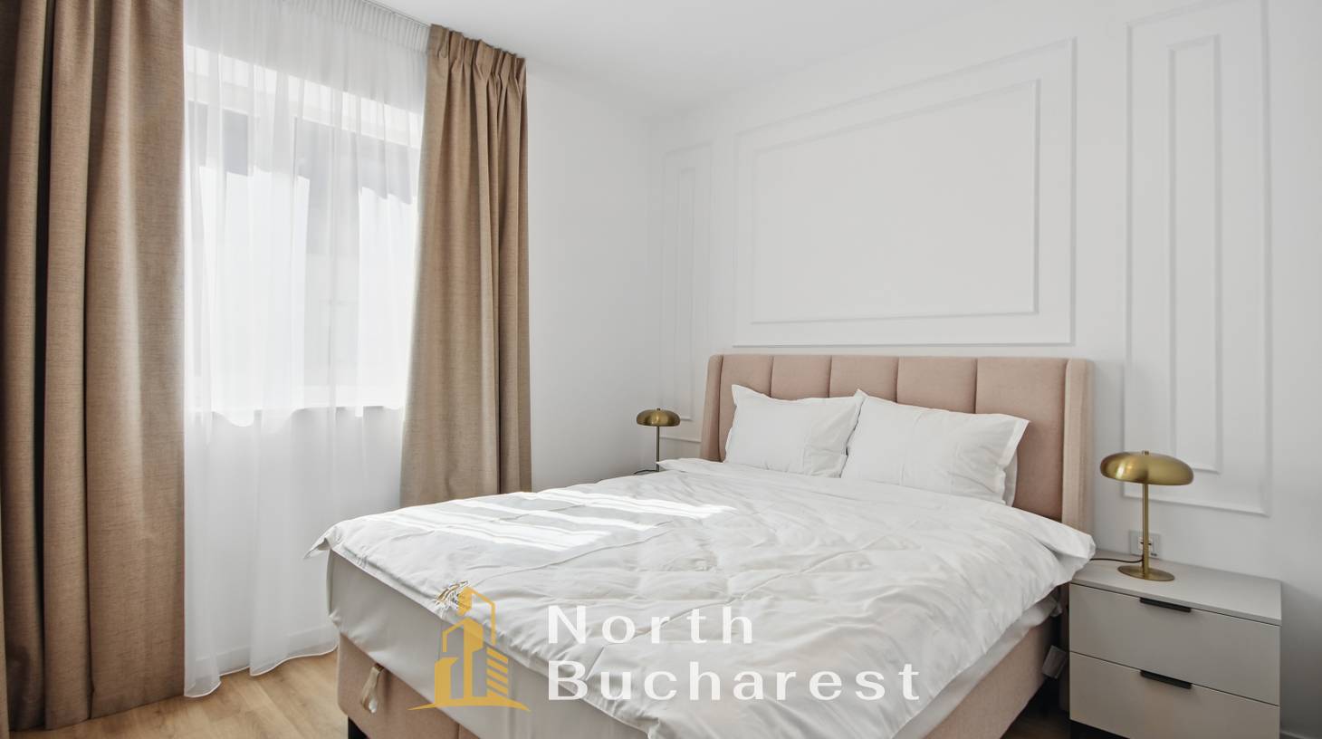 https://images.northbucharest.ro/RaUrDfijW47HhltggXDSUl3xsAry3Jh7rKS97gtRVnw/watermark:0.75:so:0:30:0.39/resize:fill:1460:816:1/gravity:ce/bG9jYWw6Ly8vZXN0YXRlL2xyLzQ5YWVjZjRkLTc5ODItNGQ3MC05NmI5LTQ3ZTVhY2Y3YWQ1MS5qcGVn
