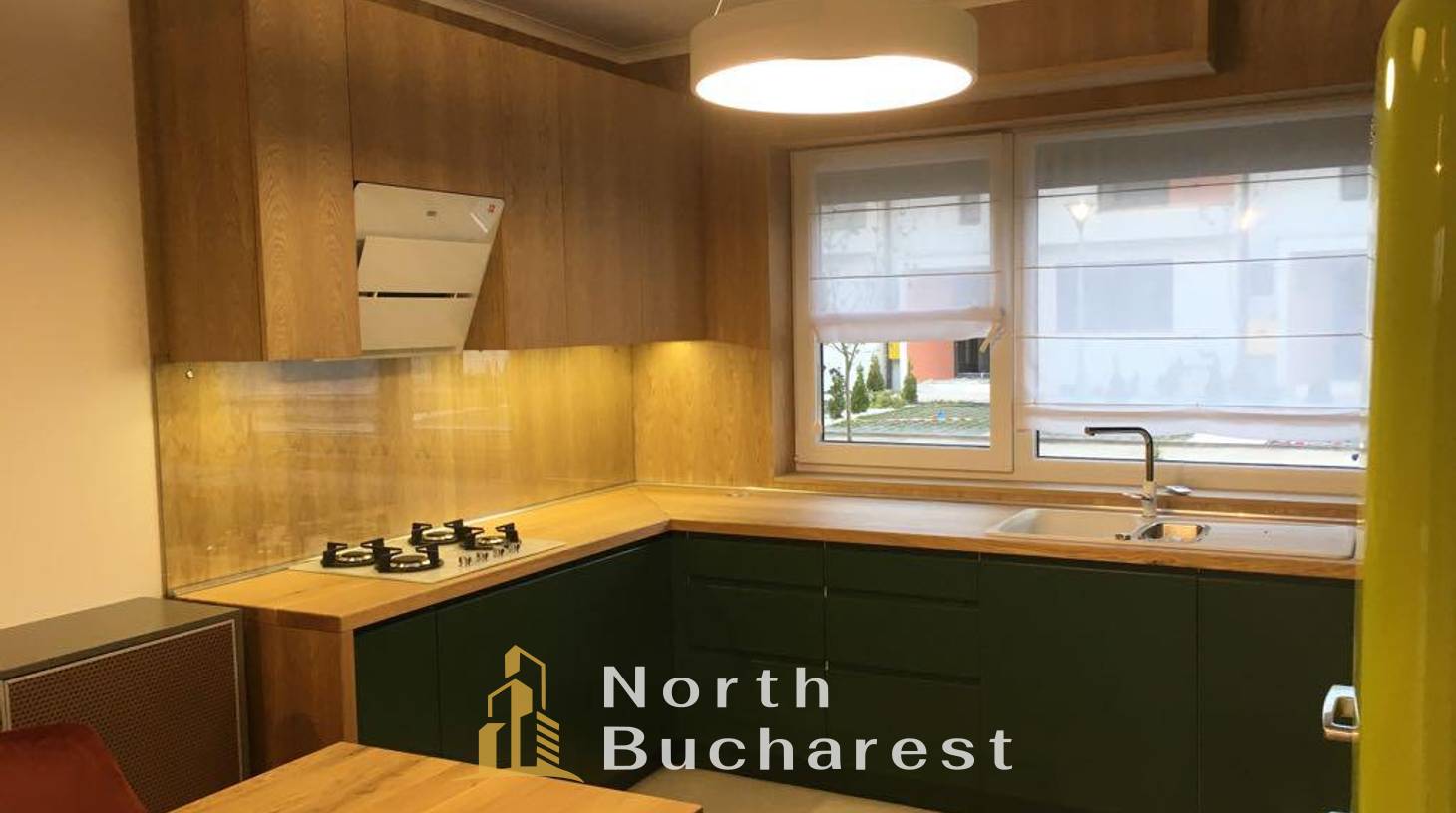 https://images.northbucharest.ro/RbBRwMzXH0xlXcW4kr86oCosgm8LwGxoQOdwD7Po1Hc/watermark:0.75:so:0:30:0.39/resize:fill:1460:816:1/gravity:ce/bG9jYWw6Ly8vZXN0YXRlL2xyL2U3YjhkOWQzLWY0MmUtNDUyNC1hYzlhLTAxMmNiZmIzZTUwMi5qcGVn