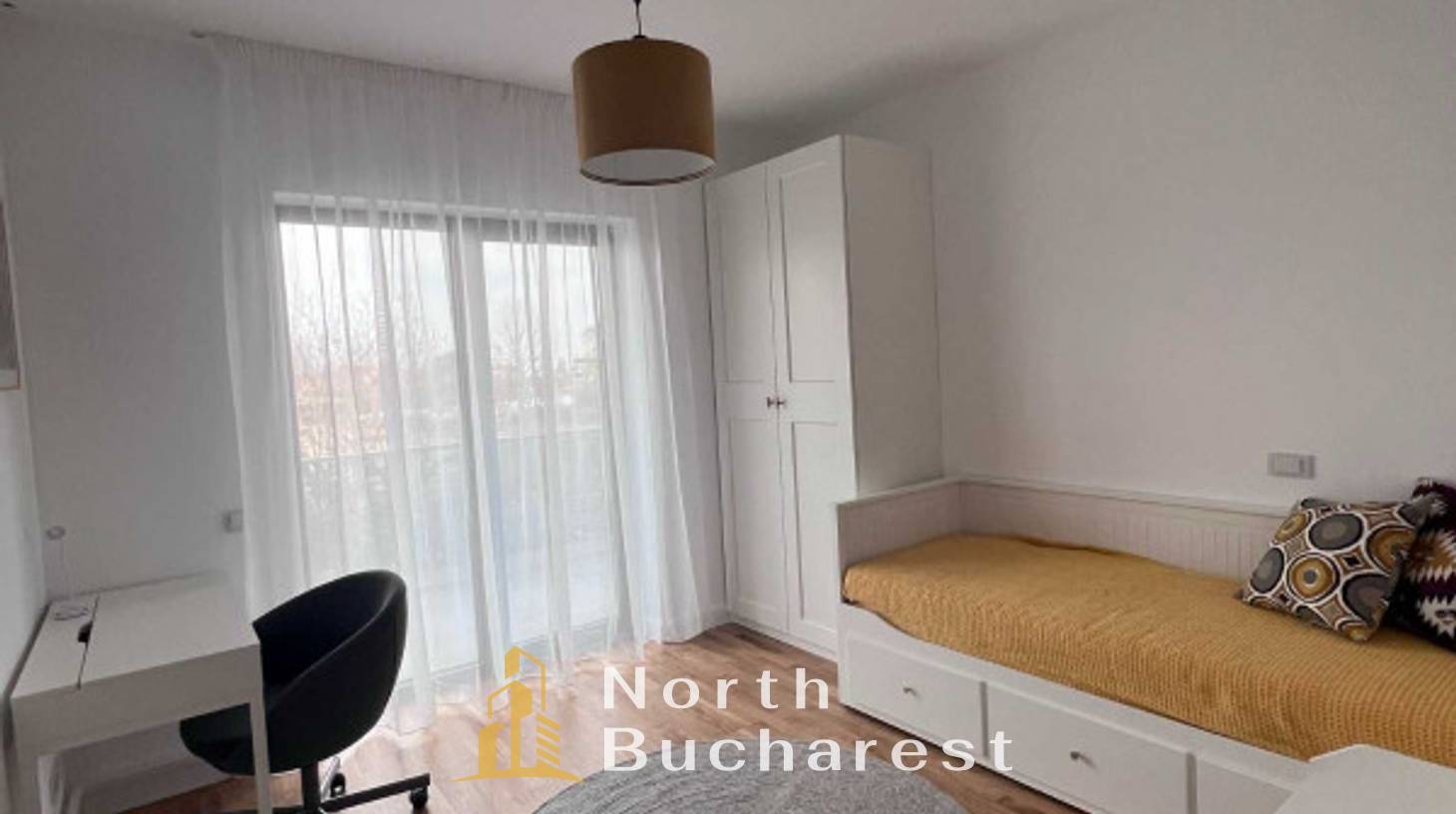 https://images.northbucharest.ro/RfrCzNoJxBFMIvlO8X5NiWJl1fz9GJGWHGlVo5iYOXE/watermark:0.75:so:0:30:0.39/resize:fill:1460:816:1/gravity:ce/bG9jYWw6Ly8vZXN0YXRlL2xyL2RueDQwcmtxMGEyZ2Jobi02MjNfNS5qcGc