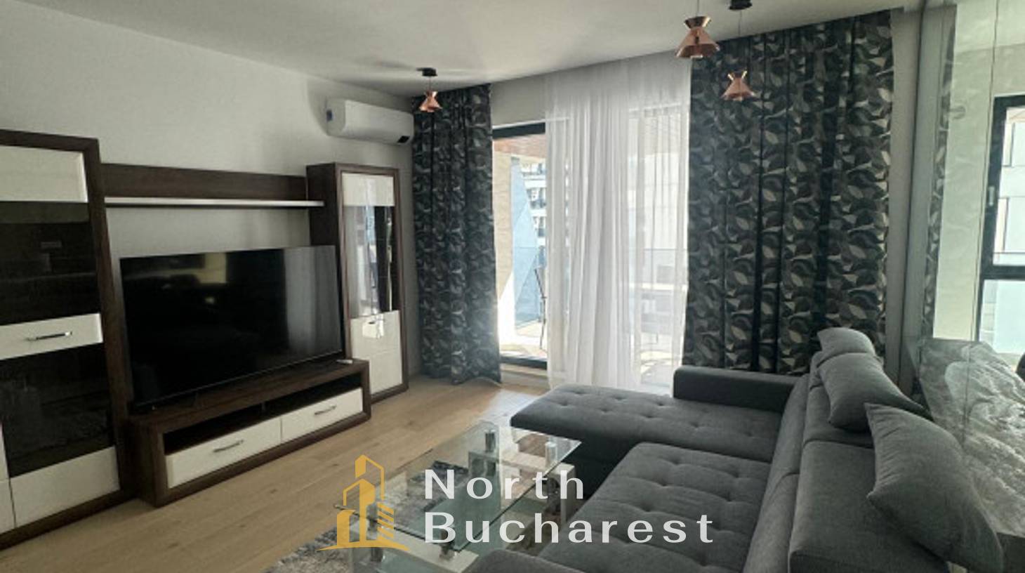 https://images.northbucharest.ro/RhWdOlsn2-TWTlJlpJUpPbk3XvPzzZWthx9NOJ4aF_I/watermark:0.75:so:0:30:0.39/resize:fill:1460:816:1/gravity:ce/bG9jYWw6Ly8vZXN0YXRlL2xyLzA5N2I1c254NThkaHJ5cS00MzNfMS5qcGc