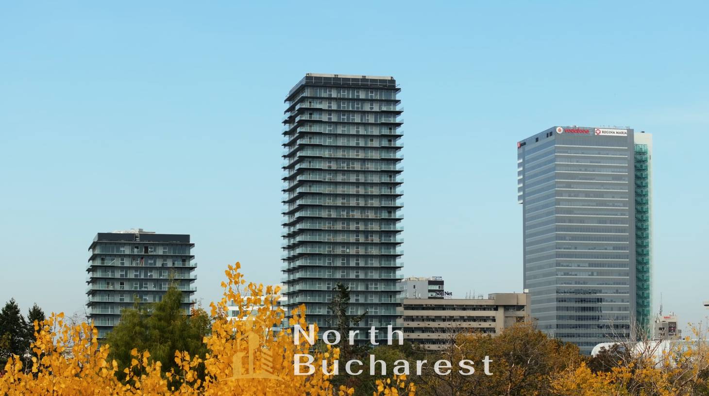 https://images.northbucharest.ro/RiAWKPk8z4hY8B-yQN_Mvppu-0lV7-POawgfdjrHC7o/watermark:0.75:so:0:30:0.39/resize:fill:1460:816:1/gravity:ce/bG9jYWw6Ly8vZXN0YXRlL2xyL2MxNjM4ODU2LTk1NzAtNGY3YS1iZGE3LTIwYWY4YTI1OGQ4Ny5qcGVn