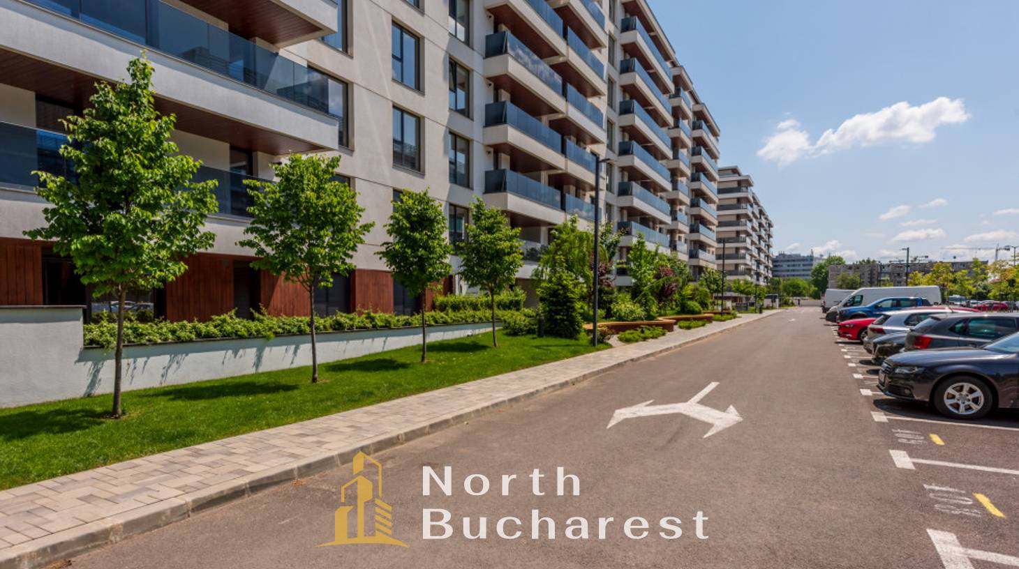 https://images.northbucharest.ro/RihDrzqs4fHSPO95E6bEuiiuXj7Veg7OpBTOGf8QjBc/watermark:0.75:so:0:30:0.39/resize:fill:1460:816:1/gravity:ce/bG9jYWw6Ly8vZXN0YXRlL2xyLzdxbmw3eGR5b2doaHVrMS0yMjJfMTguanBn