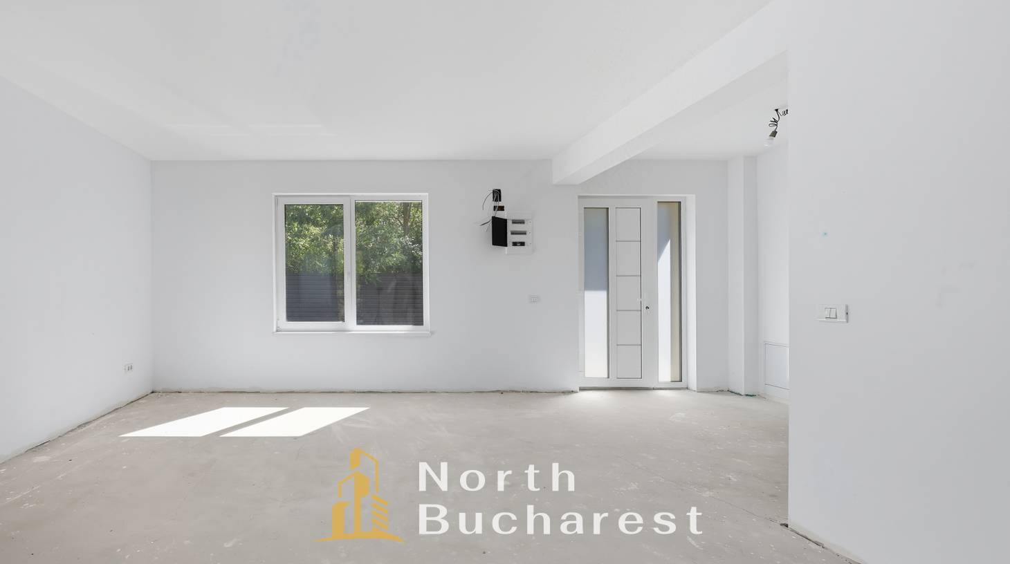 https://images.northbucharest.ro/Rqw4ugxpjQm_8H47WfnLbruhqFWHXDMo-7-Yr-Z33RY/watermark:0.75:so:0:30:0.39/resize:fill:1460:816:1/gravity:ce/bG9jYWw6Ly8vZXN0YXRlL2xyLzhkODkzODdkLTRiOWQtNGEzNS1hMjRlLTVmN2QyZGUzMWRjMi5qcGVn