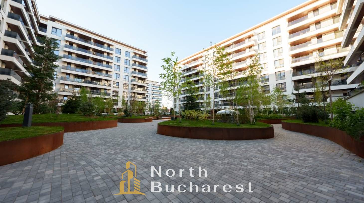 https://images.northbucharest.ro/RrB_flxSxvxO4qEp_Sfe-scU7mTDSro5Kv43skRgBs8/watermark:0.75:so:0:30:0.39/resize:fill:1460:816:1/gravity:ce/bG9jYWw6Ly8vY29tcGxleC9sci9rdTcwcnJpZG8zeWlseGYtMS5qcGc