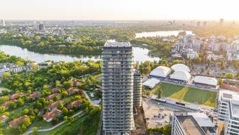https://images.northbucharest.ro/RrJvnjLtL68lWXbGCfQL59Ane6AnMTxK5EHey64oiNc/resize:fill:350:198:1/gravity:ce/bG9jYWw6Ly8vZXN0YXRlL2xyLzY2NWRkNzAxLTNlM2UtNGY4Yi1iZGQyLTAxYTEyMmVmN2ZiMi5qcGVn
