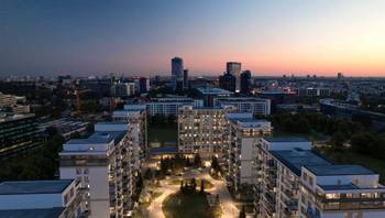 https://images.northbucharest.ro/Rra3t8EVckuN7wCC6n-rWBLh9dFx4icl31XJihH3Sz0/resize:fill:350:198:1/gravity:ce/bG9jYWw6Ly8vZXN0YXRlL2xyL2YxOGY3MTE1LTMwOTYtNDJhZi1hNmMxLWFmMTJiNTNmYTgxMS5qcGVn