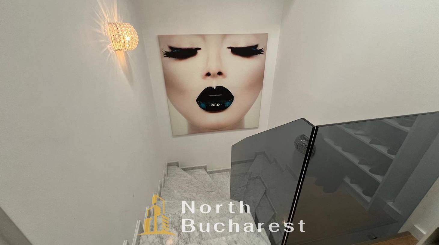 https://images.northbucharest.ro/Rs-vDPf0-0hTjBvVTQ1LS-oIwiwuiZqrRKv_P08-RAE/watermark:0.75:so:0:30:0.39/resize:fill:1460:816:1/gravity:ce/bG9jYWw6Ly8vZXN0YXRlL2xyLzBiZjdkM2Y2LTNiNjgtNGU1Zi05MTFmLTA3OGY4ZWM5MjJkMC5qcGVn