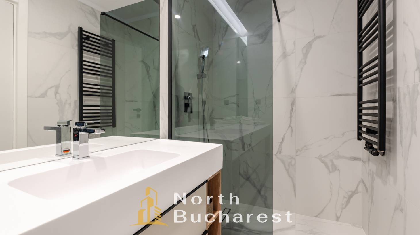 https://images.northbucharest.ro/RtqZ0im_7VfK4vbPFM2yBCnW_O5NFein5OeTMjQpkoM/watermark:0.75:so:0:30:0.39/resize:fill:1460:816:1/gravity:ce/bG9jYWw6Ly8vZXN0YXRlL2xyLzNhMmRkMjJkLTkxNmItNDRjMC04ZjhjLTI2NWE1YjU1NzkwMS5qcGVn
