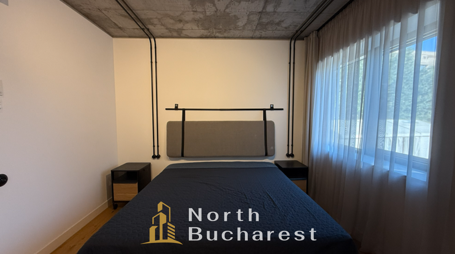 https://images.northbucharest.ro/Rw4L2BqDknDayBbiyx1uXzK2zar5k_3q9wmRkAUMyEo/watermark:0.75:so:0:30:0.39/resize:fill:1460:816:1/gravity:ce/bG9jYWw6Ly8vZXN0YXRlL2xyL2JlMmY1YTgzLTAxNTktNDJkZC04Y2VlLTkwODU4ZjIxNzI1MS5wbmc