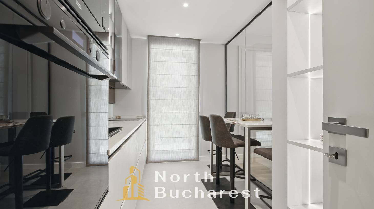 https://images.northbucharest.ro/Rwgkl4SzatT53PyITPBQafsc1EAccsVf2haXhXmxrTo/watermark:0.75:so:0:30:0.39/resize:fill:1460:816:1/gravity:ce/bG9jYWw6Ly8vZXN0YXRlL2xyLzQyY2M5ZmVlLTBkZmEtNGQ1YS1hNzJhLWJlZDJjNTUzNWEwOS5qcGVn