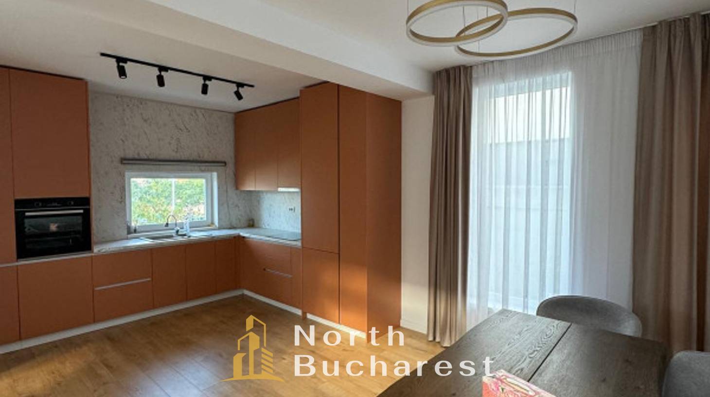 https://images.northbucharest.ro/RzB9lTOLGB88mVIvSnsgmkCk1bshmlxcBjQZu5zuJcE/watermark:0.75:so:0:30:0.39/resize:fill:1460:816:1/gravity:ce/bG9jYWw6Ly8vZXN0YXRlL2xyL3J5YTB6eXZtNW9xczdvNi02NjZfMi5qcGc