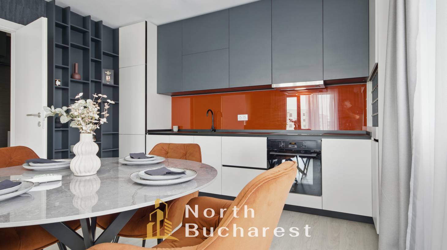 https://images.northbucharest.ro/RzIuMzeqk0-U_0eKTjddw111Nu4AVQZPxAdOEYKXqjk/watermark:0.75:so:0:30:0.39/resize:fill:1460:816:1/gravity:ce/bG9jYWw6Ly8vZXN0YXRlL2xyLzkzYmU3NmQ5LTBhY2ItNGM0Yi04MzkxLWViOGM4ZTJmMmYzMS5qcGVn