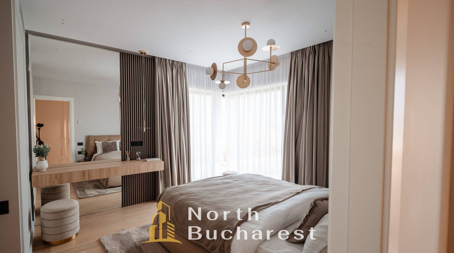 https://images.northbucharest.ro/S-83tN8RGRdtq-D__0Os01--JQCg6zVVQ6fxKeBiR6o/watermark:0.75:so:0:30:0.39/resize:fill:1460:816:1/gravity:ce/bG9jYWw6Ly8vZXN0YXRlL2xyLzJjMjNmN2FmLThlNjAtNGM3Mi04YThiLTE5ZDY3MmJjY2FiMy5qcGVn
