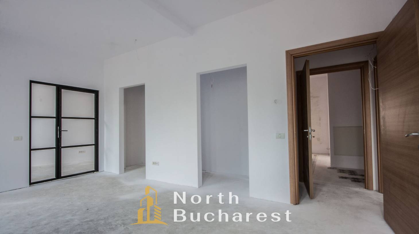 https://images.northbucharest.ro/S1IpPglS7Rj2alB8SgWK7n9GSpmjy55dZEoJkMlpCtU/watermark:0.75:so:0:30:0.39/resize:fill:1460:816:1/gravity:ce/bG9jYWw6Ly8vZXN0YXRlL2xyLzJkYTZiYmVkLWIzMzgtNGI0NS05M2UxLTY5YjdjNDlmNmRlNS5qcGVn