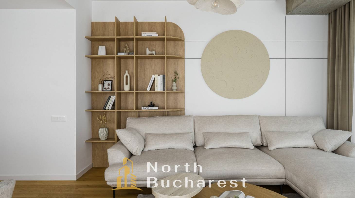 https://images.northbucharest.ro/S1pYK4rygi3uQzwST9PPdj1oRmZD3iRw9VcCSMkXYO8/watermark:0.75:so:0:30:0.39/resize:fill:1460:816:1/gravity:ce/bG9jYWw6Ly8vZXN0YXRlL2xyLzMwN2ExOTk2LWRkMDctNGZmNi05OGQ1LTFlZWNkMDM0MDRkYi5qcGVn