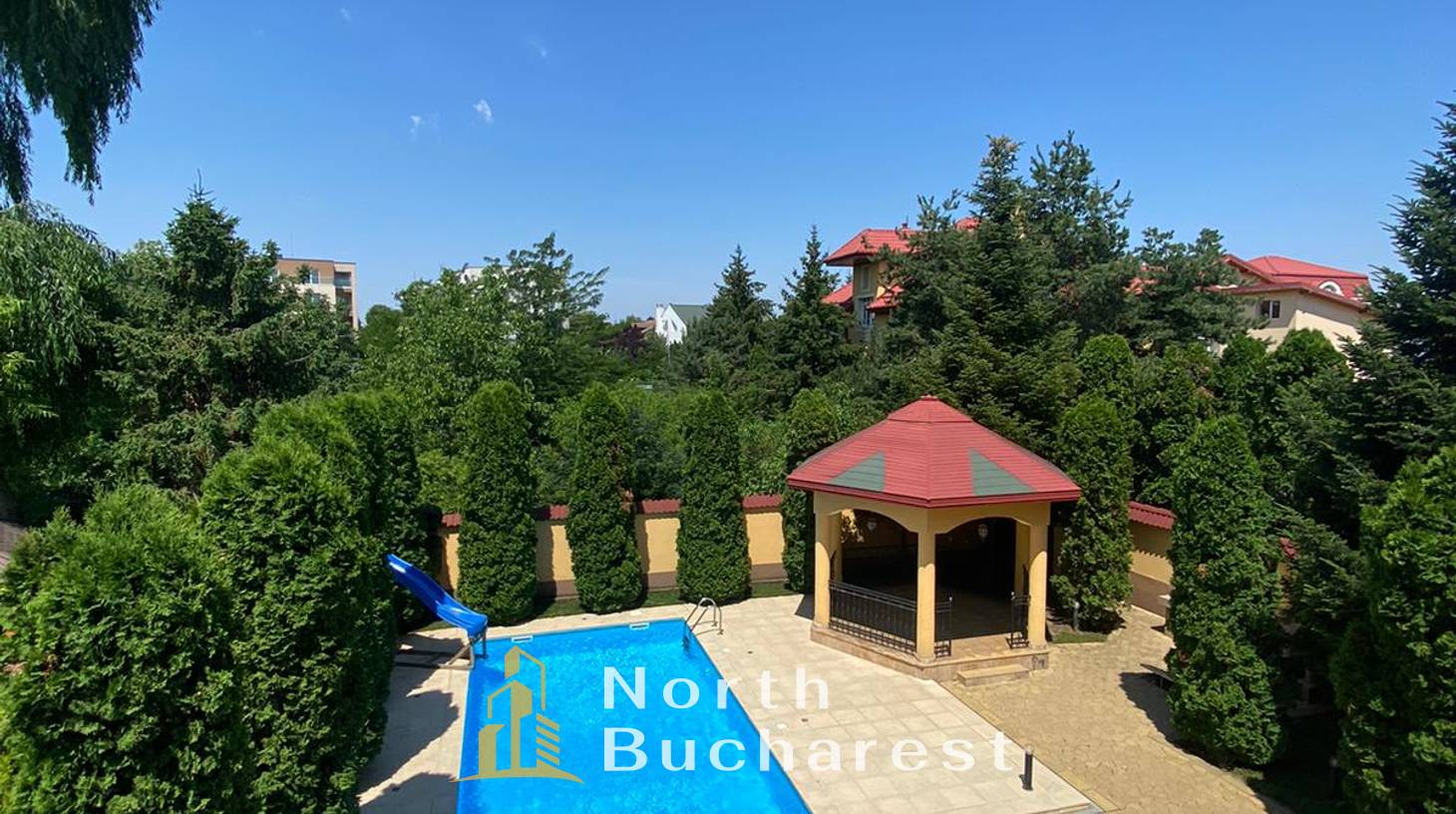 https://images.northbucharest.ro/S2EkEpBds6IdneIXcu0xiEAH7VR9rWe5rnXzvbezwes/watermark:0.75:so:0:30:0.39/resize:fill:1460:816:1/gravity:ce/bG9jYWw6Ly8vZXN0YXRlL2xyL2JiZTc0OGYxLWU0Y2EtNDkxZC04NjdjLTEzYjdlZmM2MWMxOS5qcGVn