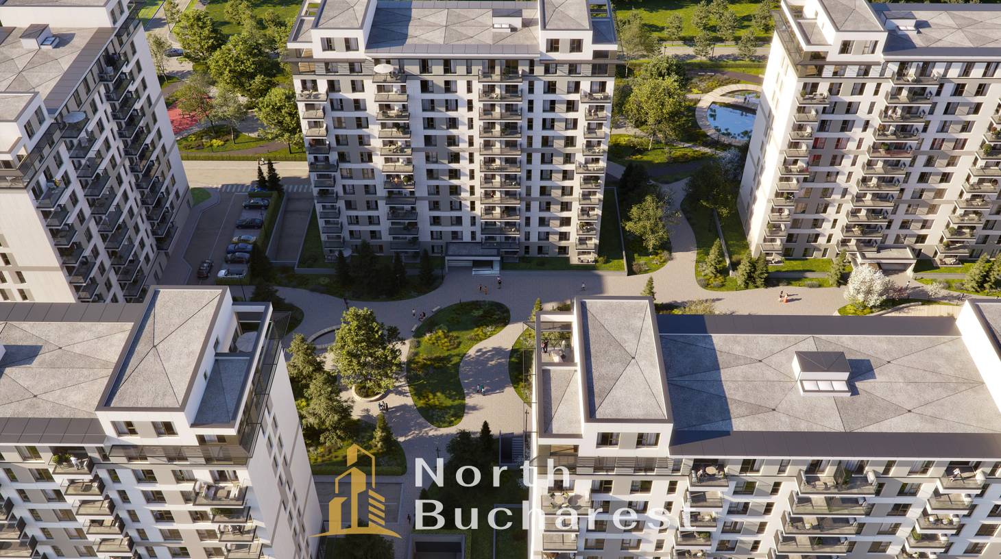 https://images.northbucharest.ro/S2EnGWESpEiiw8m8j8E25HMkp-jAvTe_pQ1-tpyEHpk/watermark:0.75:so:0:30:0.39/resize:fill:1460:816:1/gravity:ce/bG9jYWw6Ly8vZXN0YXRlL2xyL2FhMGJkNzY0LTY1YjItNGUxOC1iZTBhLTBmYTAxNjhhYWZiZC5qcGVn
