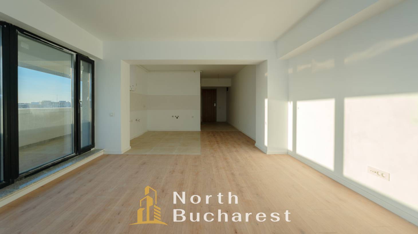 https://images.northbucharest.ro/S4aPF7McBILVhvhURG2D3RkPwUUai1JF932Yk2YbtuA/watermark:0.75:so:0:30:0.39/resize:fill:1460:816:1/gravity:ce/bG9jYWw6Ly8vZXN0YXRlL2xyL2JoYzhtdGoxcWdya3Vtdi0yNThfMC5qcGc