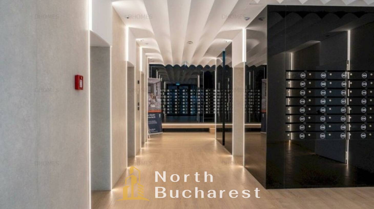 https://images.northbucharest.ro/S4dYBPgn0e_QSQoqHlxKYk8KtDZ0tcw5U89yJPa0Uqo/watermark:0.75:so:0:30:0.39/resize:fill:1460:816:1/gravity:ce/bG9jYWw6Ly8vZXN0YXRlL2xyL244aDRibmUyMXg0MGNzdC01NTZfMTAuanBn