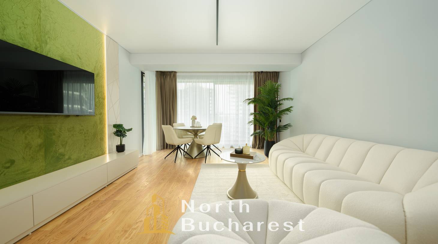 https://images.northbucharest.ro/S74OBXH6n2uIwYbB0Xqme3W9sFsrATANMoMaTYkzDB8/watermark:0.75:so:0:30:0.39/resize:fill:1460:816:1/gravity:ce/bG9jYWw6Ly8vZXN0YXRlL2xyLzhkMmEyOTQ2LTM2NWItNDk2OC04NGMxLTc3ZmVkODg0NTNlZC5qcGVn