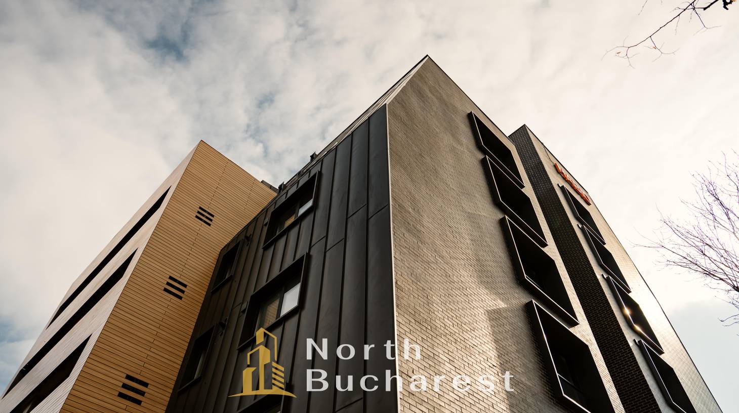 https://images.northbucharest.ro/S7YWIzyTOBuoSu9X8Zwr8HUjP702ZJ0WsvQb_HDc5vg/watermark:0.75:so:0:30:0.39/resize:fill:1460:816:1/gravity:ce/bG9jYWw6Ly8vZXN0YXRlL2xyL2VhOTlhMDYwLTkyMGQtNDcxZS1hZmM1LWI3ZGViZjlhYzFlOS5qcGVn