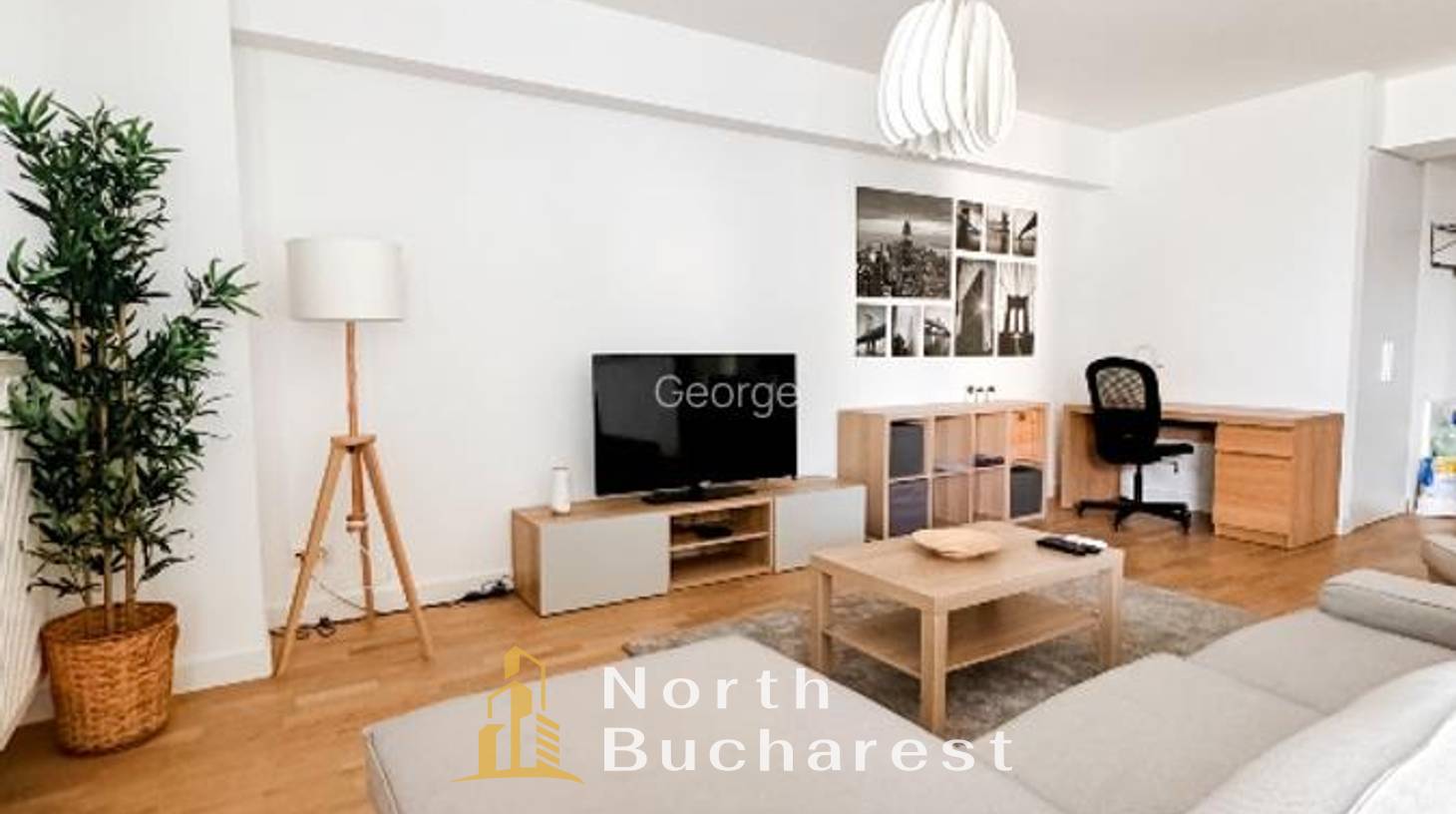 https://images.northbucharest.ro/S9RiQjaCz2mR1yXrcj3rUF06aUy4zlhurrxgJkQI1t0/watermark:0.75:so:0:30:0.39/resize:fill:1460:816:1/gravity:ce/bG9jYWw6Ly8vZXN0YXRlL2xyLzJlNWY3ZGVjLWNjYzYtNGQ3My05ZWYwLTdkNDFmMTdjY2E2ZC5qcGVn