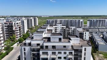 https://images.northbucharest.ro/SAOHLY8v4dJJV2o9_TNJe11PGvgZV-AN2j_cm8XXGxc/resize:fill:350:198:1/gravity:ce/bG9jYWw6Ly8vZXN0YXRlL2xyL2Y1OGUwY2Q5LWVjMzgtNDAwNC1hMTUyLTU1YmJjYzZkNzcyYy5qcGVn