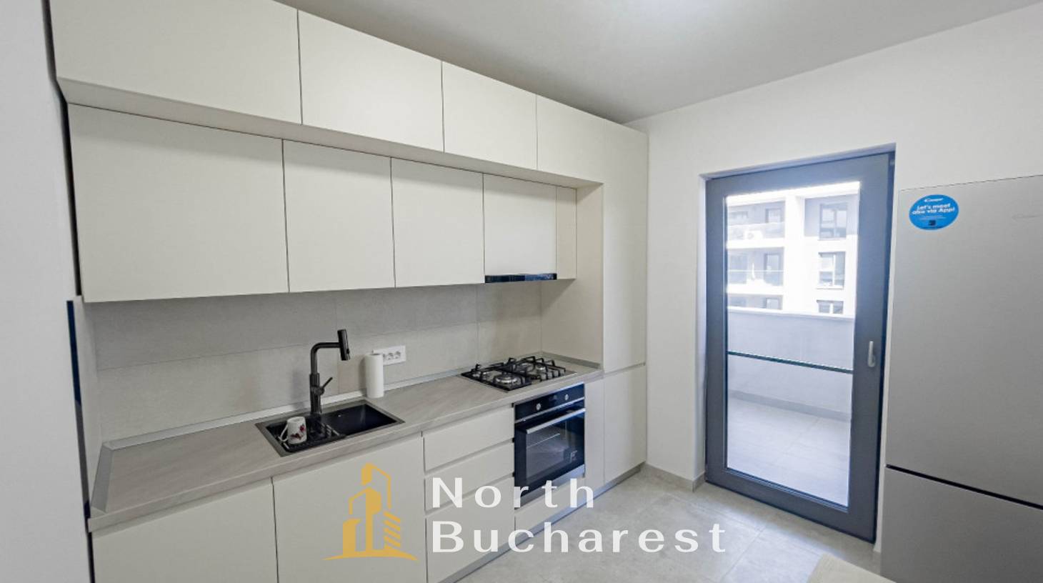 https://images.northbucharest.ro/SDVBZ5thQEohKTb28kNPFovK_7b5CZuFgUdxFiaMGnc/watermark:0.75:so:0:30:0.39/resize:fill:1460:816:1/gravity:ce/bG9jYWw6Ly8vZXN0YXRlL2xyL2s5NHE2ZHZ4d241OTQwZy02ODZfMTMuanBn