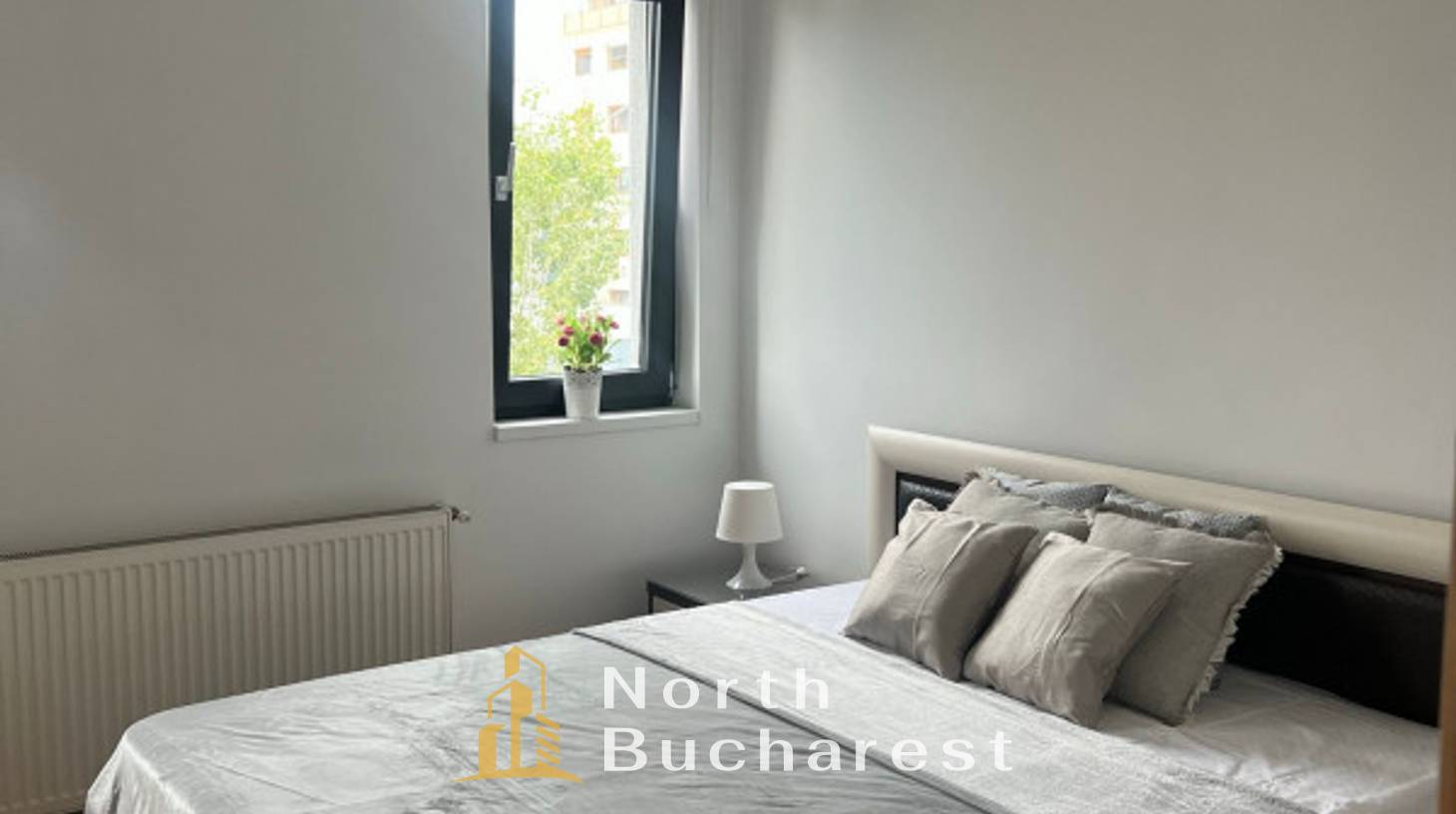 https://images.northbucharest.ro/SE-2gFx0fN-RHkeEzo-Qq2fPRbS7ib31AbSDX-LurUI/watermark:0.75:so:0:30:0.39/resize:fill:1460:816:1/gravity:ce/bG9jYWw6Ly8vZXN0YXRlL2xyLzgycDd6NTl1YWYxMHpwaS03NzBfNi5qcGc