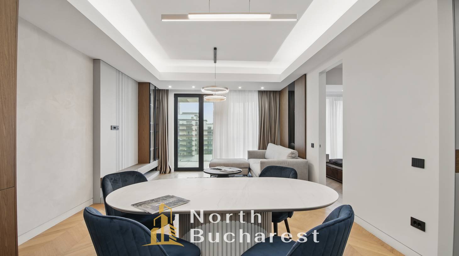 https://images.northbucharest.ro/SE3jL-h52_D5y9gfRbEc3fWt3MQHHNFgPllKY93fZbM/watermark:0.75:so:0:30:0.39/resize:fill:1460:816:1/gravity:ce/bG9jYWw6Ly8vZXN0YXRlL2xyLzVmMjRkMDlmLWQyMzgtNDBkOC1iNzgxLThmYjNlMDI3NWFmMi5qcGVn