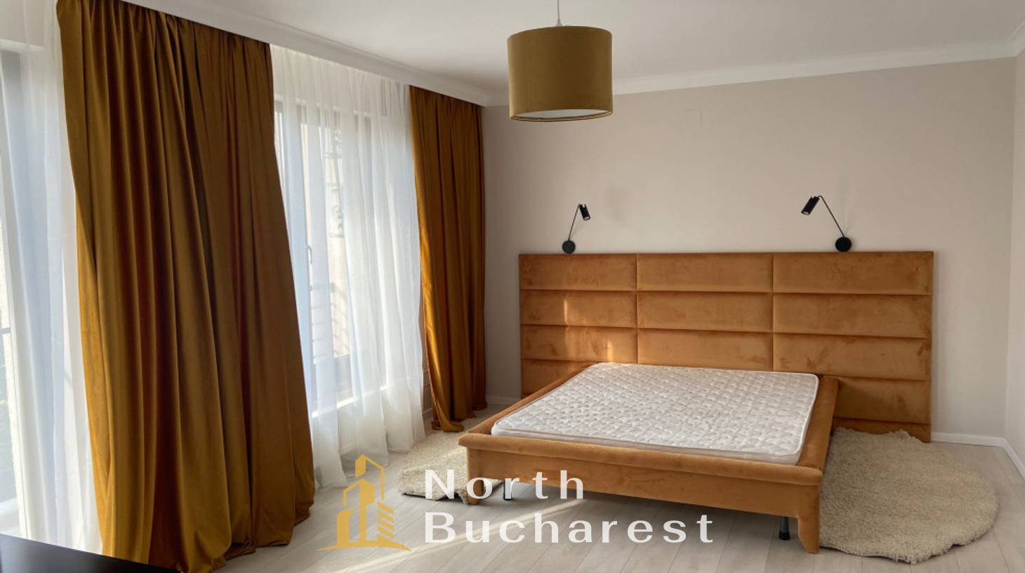 https://images.northbucharest.ro/SFwRtIBjc-6w48gYzo-6hQkDCbmF-XpOPn9EaDBfbTQ/watermark:0.75:so:0:30:0.39/resize:fill:1460:816:1/gravity:ce/bG9jYWw6Ly8vZXN0YXRlL2xyLzZmcGszNG51em9kY2c2Yy03NTdfMTMuanBn