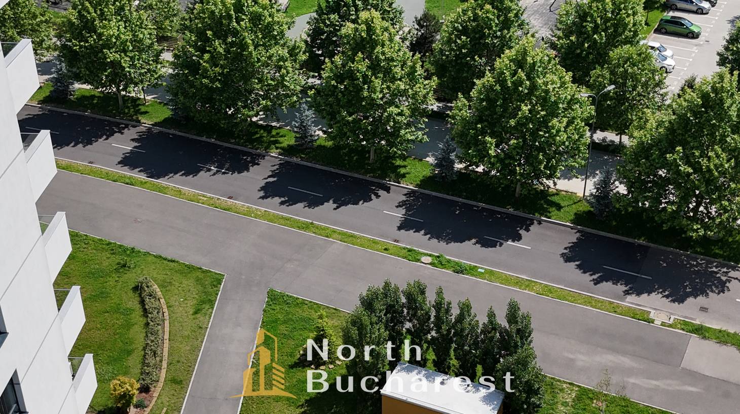 https://images.northbucharest.ro/SGXA65Y1PbTfrzegSAykU1gUgO-UwnrthZq81rrl19Y/watermark:0.75:so:0:30:0.39/resize:fill:1460:816:1/gravity:ce/bG9jYWw6Ly8vZXN0YXRlL2xyL2MzNjZjYzA0LTdjYjktNDYwNy05MTMwLTdhMmY1MjAyZDhjNy5qcGVn