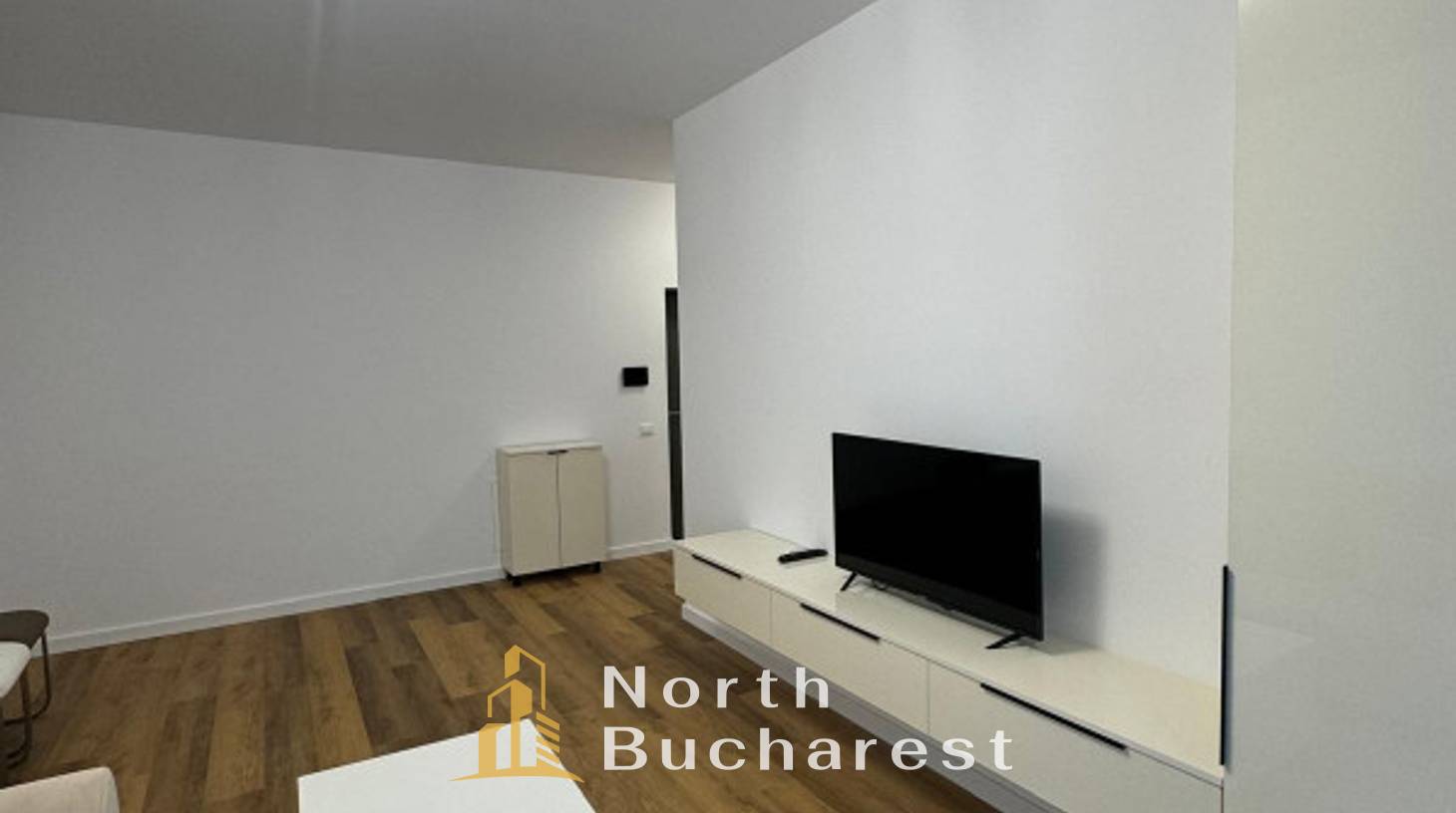 https://images.northbucharest.ro/SGxnQmbucAmZuj1Kr2jjiDwsLZM90-238DbsG-ToTJc/watermark:0.75:so:0:30:0.39/resize:fill:1460:816:1/gravity:ce/bG9jYWw6Ly8vZXN0YXRlL2xyLzBxYzkzeWxveGFwNGE2cS00MzZfMi5qcGc