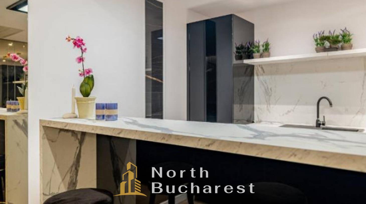 https://images.northbucharest.ro/SH4WSwRtFwgmUGhpZbwmlY9khl0sglB0zhcEmahVSG8/watermark:0.75:so:0:30:0.39/resize:fill:1460:816:1/gravity:ce/bG9jYWw6Ly8vZXN0YXRlL2xyL3YzMXN4eGExaDUycTg0ay03NDFfMTIuanBn