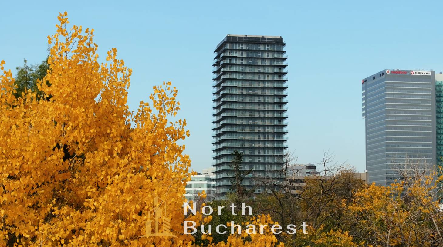 https://images.northbucharest.ro/SJduZweiCSQGanzGjyVlGs0SWKq-ndlDeHnHxZ3w8EA/watermark:0.75:so:0:30:0.39/resize:fill:1460:816:1/gravity:ce/bG9jYWw6Ly8vZXN0YXRlL2xyLzFlM2M5Yzg2LTE4MzgtNDU3OC1hMjQ2LTNiM2U2OTBjYzUxMy5qcGVn