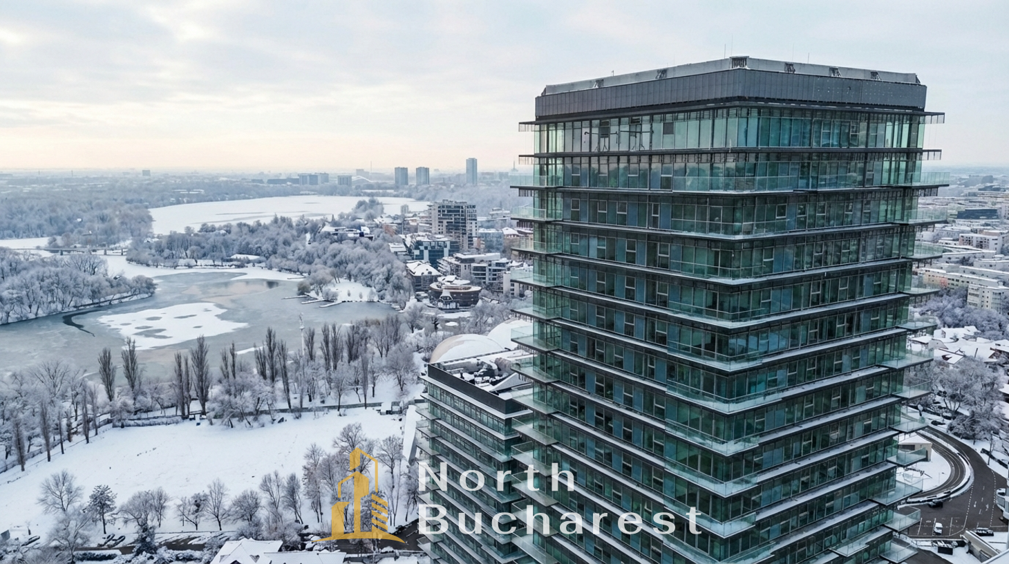 https://images.northbucharest.ro/SK8-MctqOMVqHzky-z9b5koATwnMj-F0ikt56PZ4uTk/watermark:0.75:so:0:30:0.39/resize:fill:1460:816:1/gravity:ce/bG9jYWw6Ly8vZXN0YXRlL2xyLzJiOTM3NzcwLWY4ZDAtNDIwZC1iNGEwLWI0NjAzNTQ3OTMyZC5qcGVn