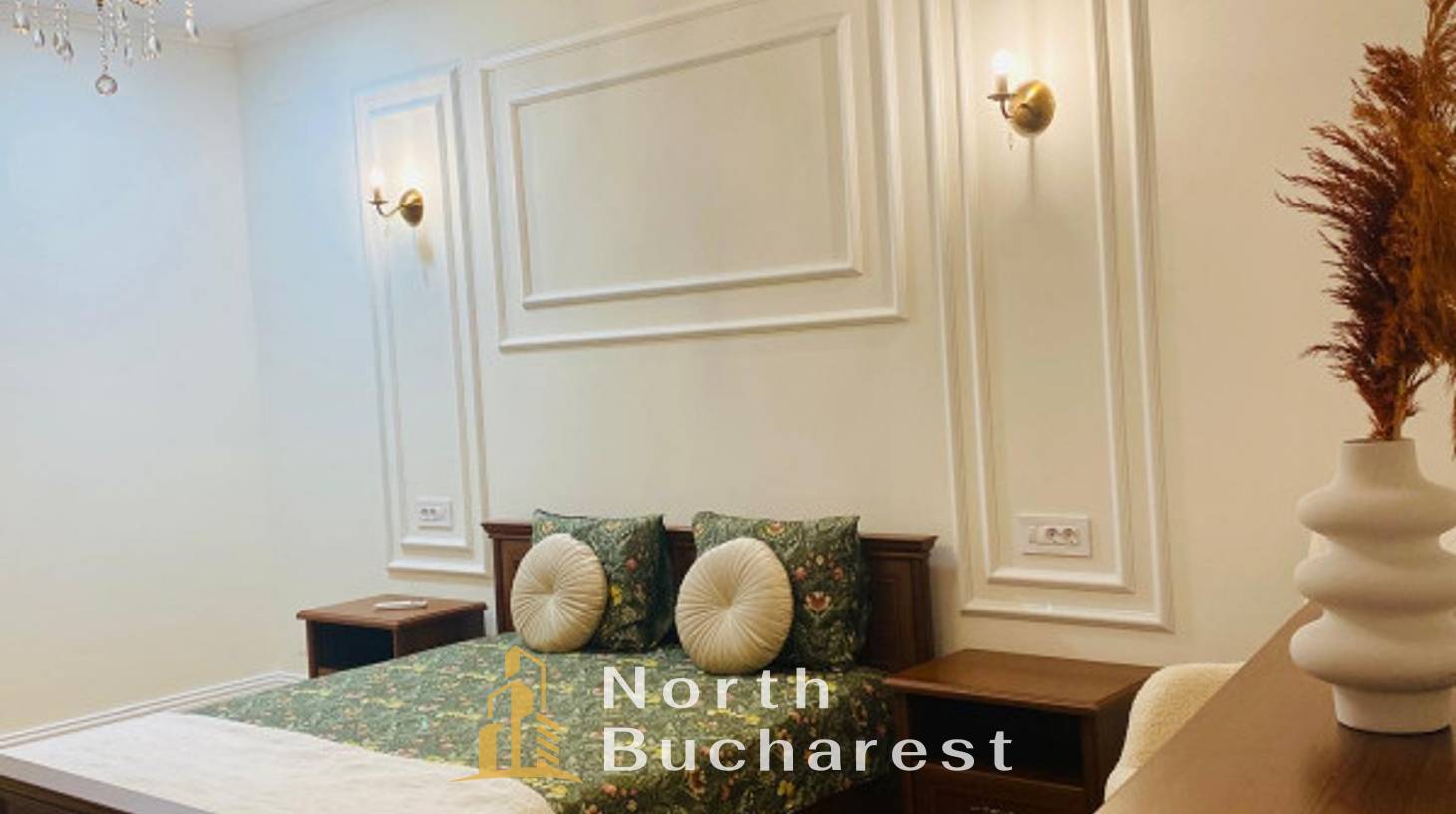 https://images.northbucharest.ro/SLEvzmimVBV6c04L0j9_2aJ9_TIWQ7D6WwC4dpDhblU/watermark:0.75:so:0:30:0.39/resize:fill:1460:816:1/gravity:ce/bG9jYWw6Ly8vZXN0YXRlL2xyL2xramVubWU2bmRteGYyeS01MjhfMi5qcGc