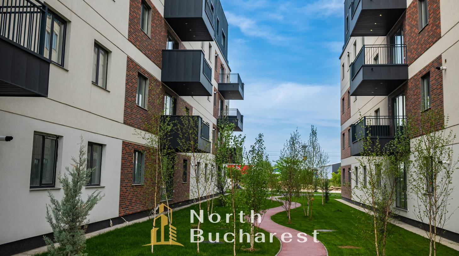 https://images.northbucharest.ro/SLOH5xAKL23_cnmlftHt1ttxSReaVuQQXmZc0eJ5v2c/watermark:0.75:so:0:30:0.39/resize:fill:1460:816:1/gravity:ce/bG9jYWw6Ly8vZXN0YXRlL2xyLzNhNDZmYWJlLTFjNGEtNGU1OS1hNzU2LTgxOGNlYzZmYmQ5Ni5qcGVn