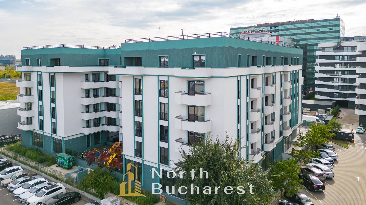 https://images.northbucharest.ro/SOn_vsLW1CHL3mJ_r-9aTS2K52aKZCa8lliJdlSyiRU/watermark:0.75:so:0:30:0.39/resize:fill:1460:816:1/gravity:ce/bG9jYWw6Ly8vZXN0YXRlL2xyLzM3Y2RiYjljLWI3MzEtNDFmMC04NGM4LWUzN2U0NTE3OGMyMS5qcGVn