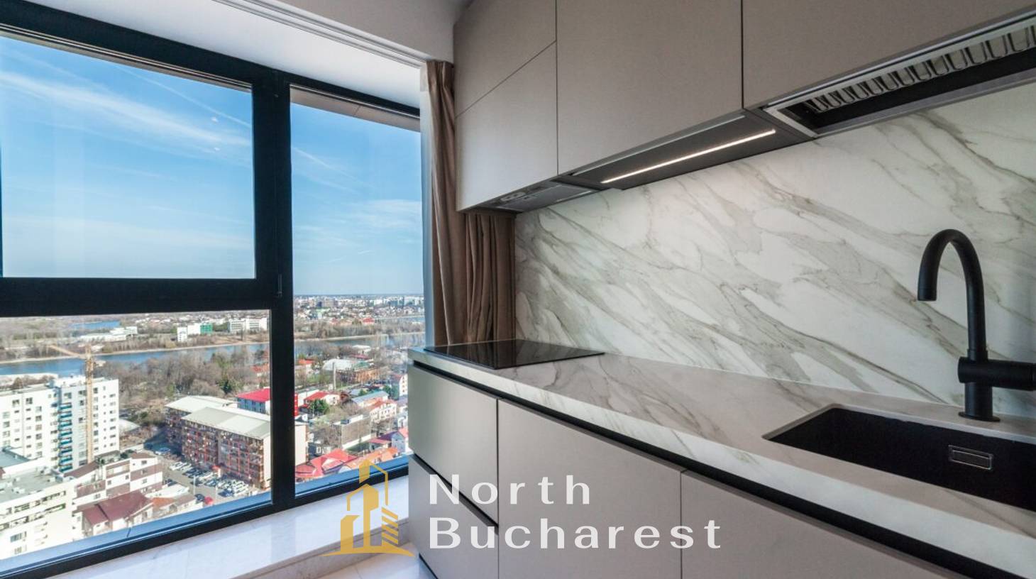 https://images.northbucharest.ro/ST9lhhAbzRIFQPh0jyiGSjtu5ldt1m8QxDR39O-N5Uk/watermark:0.75:so:0:30:0.39/resize:fill:1460:816:1/gravity:ce/bG9jYWw6Ly8vZXN0YXRlL2xyLzQ5ZDI0YjFjLWI5OTYtNDgzMi05OGI4LTY1NzE3NjgwZTQxZi5qcGVn