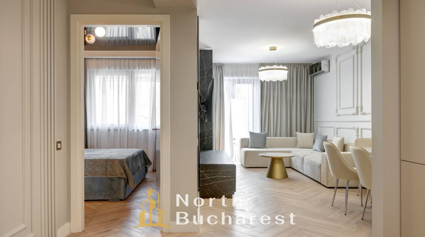 https://images.northbucharest.ro/STBMPF3oaHfaqdFyx-O1xj9q0bNmTWF8pLyp_mckSTA/watermark:0.75:so:0:30:0.39/resize:fill:1460:816:1/gravity:ce/bG9jYWw6Ly8vZXN0YXRlL2xyL3lxaWJ5b2Rqa3Z4cW96MS0yMjZfNy5qcGc