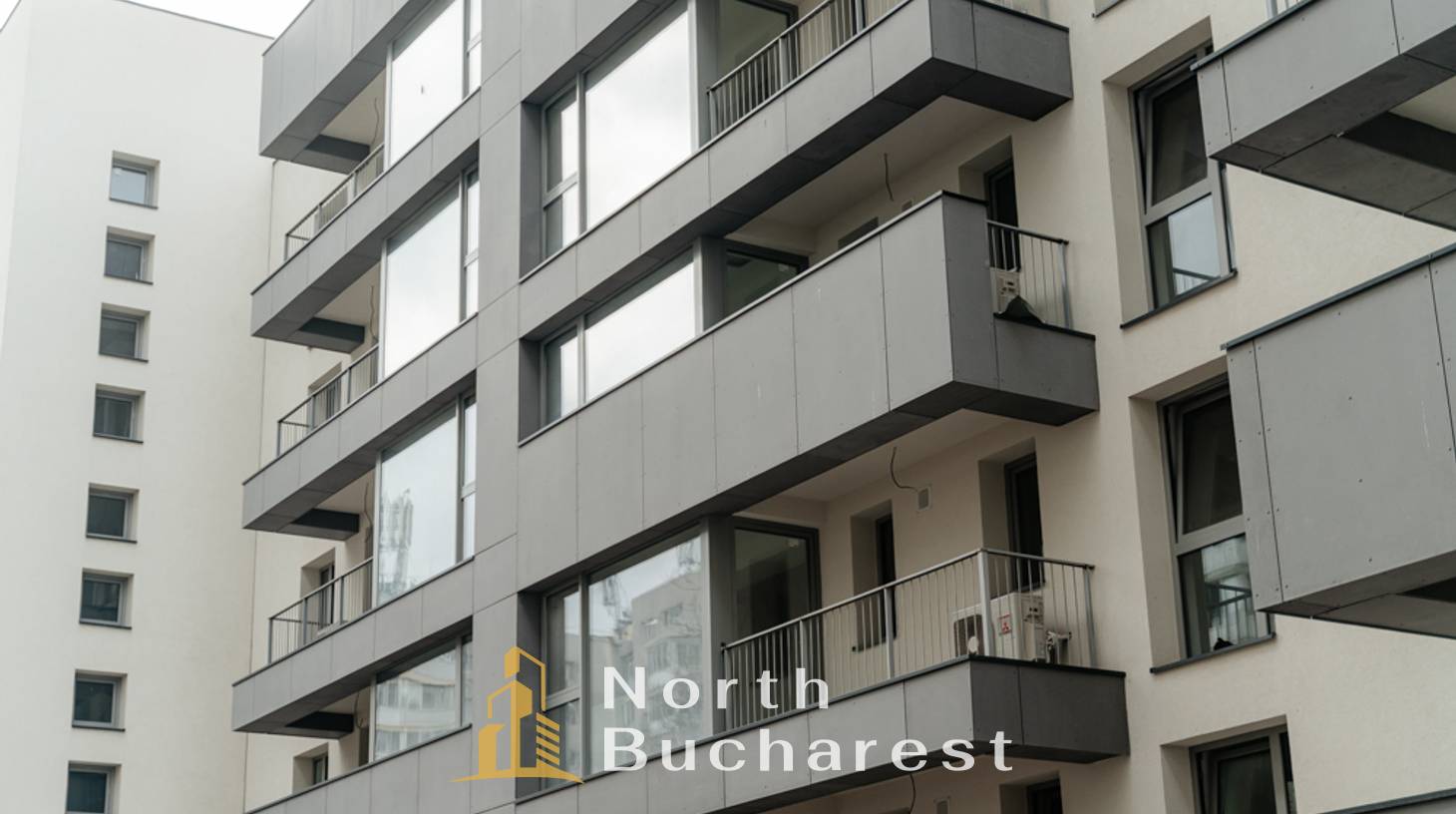 https://images.northbucharest.ro/SWEiXki-YX1T5X7IrXuwAjPszoYldIttBHEXw31aCVQ/watermark:0.75:so:0:30:0.39/resize:fill:1460:816:1/gravity:ce/bG9jYWw6Ly8vZXN0YXRlL2xyLzE4M2ZlZGY3LTAxM2QtNDI1Mi1iNDViLTliNWU1M2ViM2FlZi5qcGVn