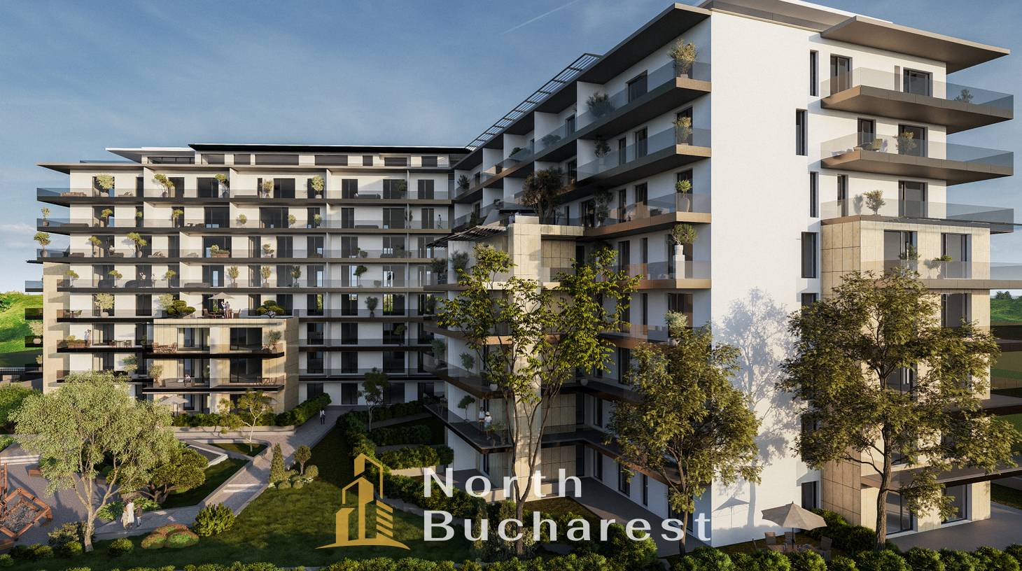https://images.northbucharest.ro/SX_FynGXyF-Ya2Vh4Nt9Bk4qAOIMQRI9IwFcTskpJ8g/watermark:0.75:so:0:30:0.39/resize:fill:1460:816:1/gravity:ce/bG9jYWw6Ly8vZXN0YXRlL2xyLzExYjgxM2M0LWEyYzItNGE5OS1iNDc3LWEyNjJhM2RmMmYwZS5qcGVn