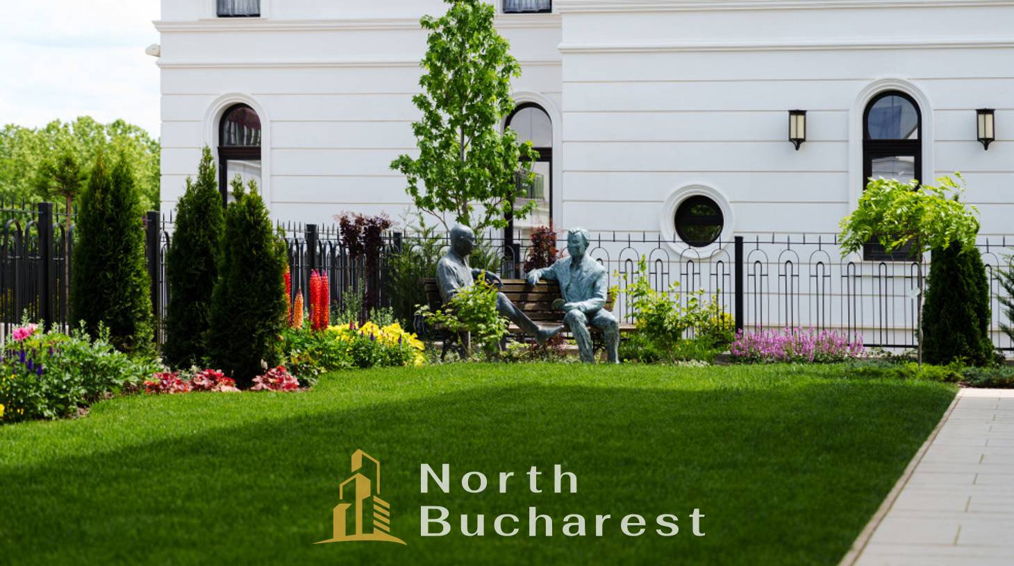 https://images.northbucharest.ro/SYPCUEA0JlW23HfLR1l1Mr84J-pULBlkiAFm0OC98F0/watermark:0.75:so:0:30:0.39/resize:fill:1460:816:1/gravity:ce/bG9jYWw6Ly8vZXN0YXRlL2xyLzIzc3hheDc5cDAwOHJuai0xNzNfOC5qcGc